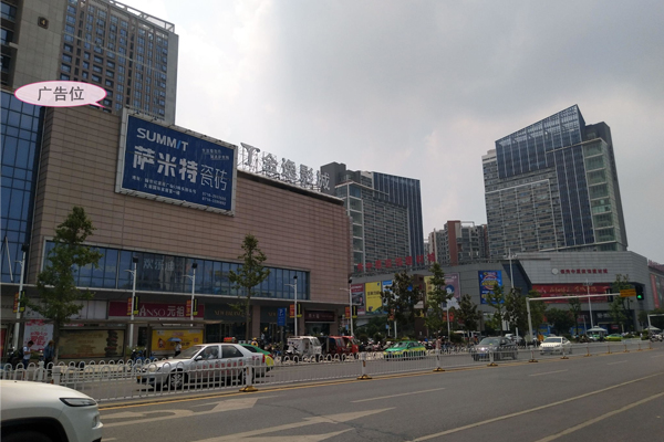 &#33521;&#30343;&#20307;&#32946;&#40;&#20013;&#22269;&#41;&#20307;&#32946;&#23448;&#26041;&#32593;&#31449;